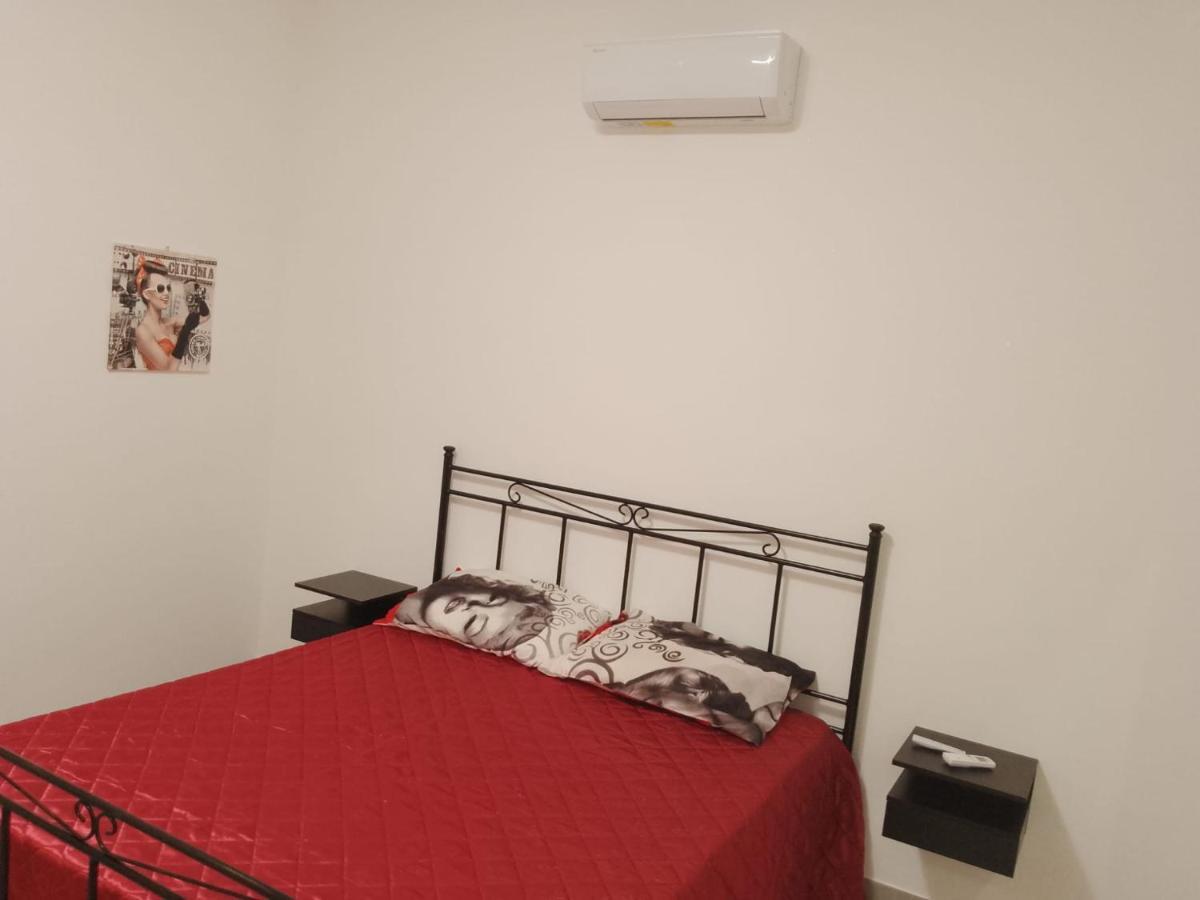 Holiday home A' Ches Du' Mestr 2 Montalbano (Apulia)