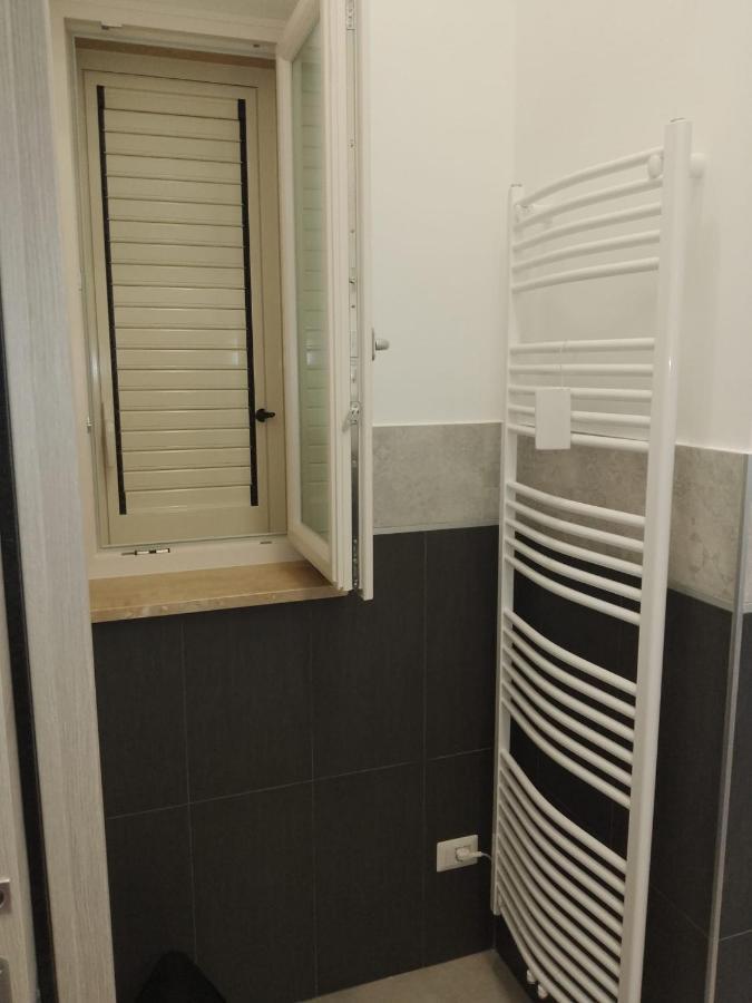 A' Ches Du' Mestr 2 Holiday home