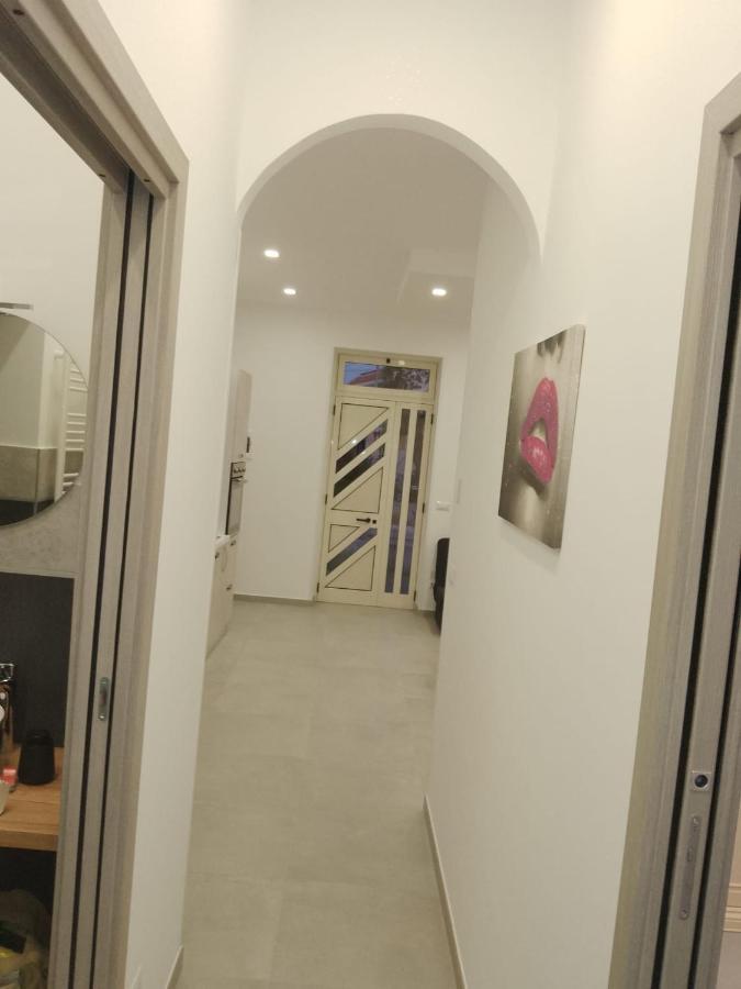Holiday home A' Ches Du' Mestr 2 Montalbano (Apulia)