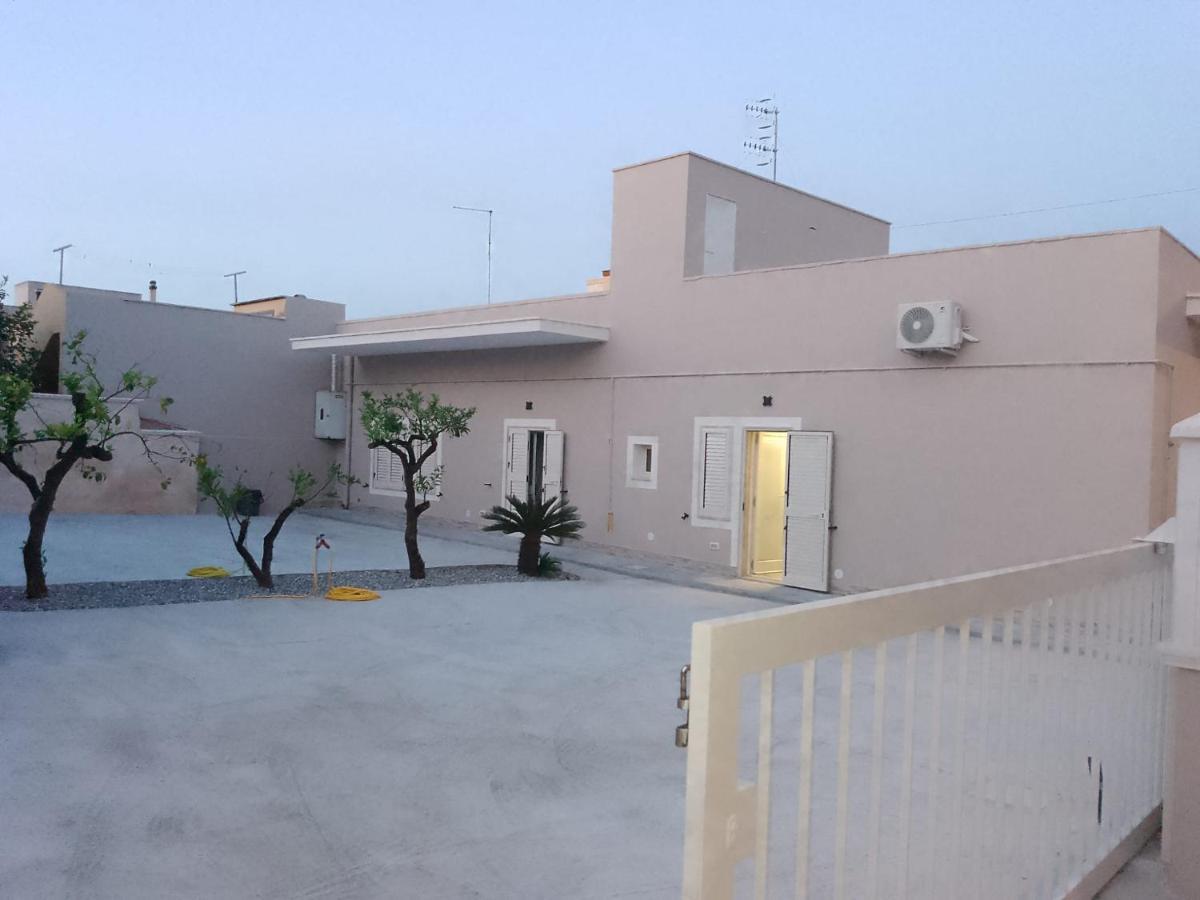 A' Ches Du' Mestr 2 Holiday home *